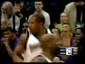 07-08 Minnesota Timberwolves Mix part 2