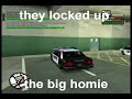 Coraje Del Diablo - Soze - Cop Wars