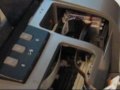 Infus Modifikasi Printer CISS Epson C67  Smart Print