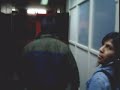 video: sismo en tvperu   terremoto perú