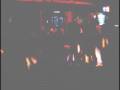 Foto v�deo