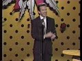 Tim Allen video 1
