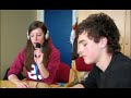 Integrating podcasting into your classroom