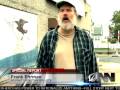Hollow Point Bullets Recalled That Dont Explode In Targets - bullets, guns, hollow point, murder, parody, satire, the onion