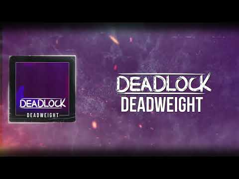 DEADLOCK (UK) DEBUT WITH 