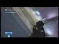 Dom Montage 2