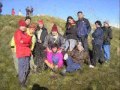 mt.pulag-sagada