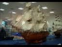 Navi e Velieri a Porto Valtravaglia Navi e Velieri a Porto Valtravaglia