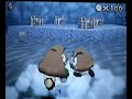 Crazy Goombas 2 Crazy Goombas 2