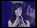 Hình minh họa 1