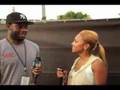 MYHHTV.COM interviews Olivia