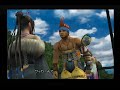 忙しい人がＦＦ１０をプレイ―part35