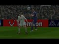 Liga Inglesa Liga Inglesa