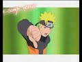 Naruto shippuden opening 1