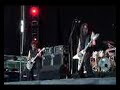 all we are  doro pesch