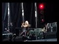 all we are  doro pesch