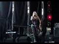 All we are Doro Pesch