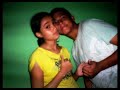 Juniinhow & Nariinhaw AMOR ETERNO