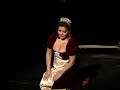 sola-perduta-abbandonata-daniela-dessi.html