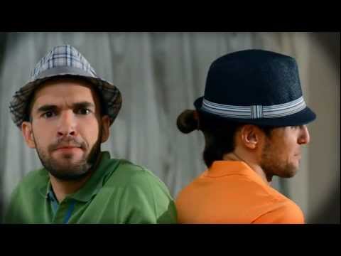 Ох, эти танцы.mp4