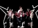 SHINee - Noona is so pretty (replay) MV HQ SHINee - Noona is so pretty (replay) MV HQ