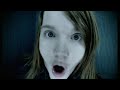 Underoath - Youre Ever So Inviting