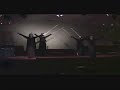 Oh Holy Night - dowel rod, howitiller.com