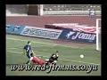 Mario Djurovski,Eugene Sepuya 2,Tadic