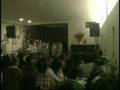 Creap Have you ever loved a womaneric clapton(cover)