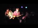 telegramme and keiran (from Mr Bones & the Dreamers)