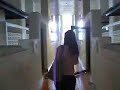 Armanee Condo Damansara Damai