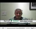 drx 9000 spinal relief