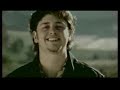 Celestial - RBD [HQ]