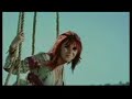 Celestial - RBD [HQ]