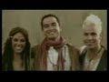 Celestial - RBD [HQ]