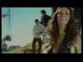 Celestial - RBD [HQ]