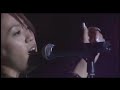 I\ I\