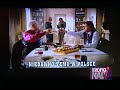PiS - spot reklamowy (wersja Moniki Olejnik) 