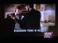 PiS - spot reklamowy (wersja Moniki Olejnik) Układy 2007
