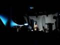 videos de PROTEUS@RESONATE's insane ayslum part 1