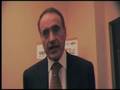 videos de Venderesicuro.it ce ne parla Maurizio Masciopinto