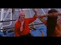 Ramya Krishnan in Dayavan - Chahe Meri Jaan Tu Lele Ramya Krishnan in Dayavan - Chahe Meri Jaan Tu Lele