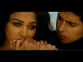 Tera naam likh kar haathon pe HD full song