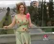 efi thodi sti eurovision tha pao 2008