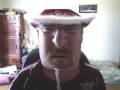 Bartle Doo Prank Call #2
