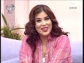 Fadime Nine-Seyirci Atisma 17-05-2007 Fadime Nine-Seyirci Atisma 17-05-2007