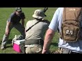 Magpul Basic Carbine St. Augustine Fl.