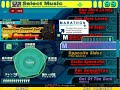 operation ground and pound stepmania