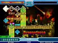 operation ground and pound stepmania