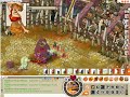 Up 200 de Xx-Atro - Version int�grale - Partie 4